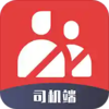 ƴ������˾����appv1.0.2 �ֻ���