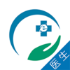 ����ҽ�ƴ�ѧ�ڶ�����ҽԺҽ����v3.7.0 �ٷ���