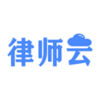 ��ʦ��appv1.0.0 ���°�