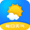 ÿ��ʵʱ����v2.1.8 �ֻ���