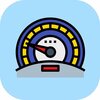 speed5G����ר��v1.0.1 ��׿��