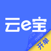��e������v1.0.0 �ٷ���