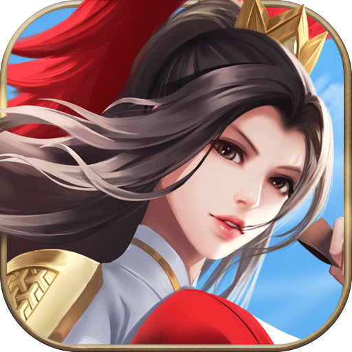 ��������Ӧ�ñ���v1.1.25 ��׿��