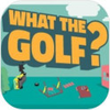����Կɸ߶���WHAT THE GOLF�����ⰲװpc��