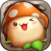 ���찮ð��v2.1.5 ��׿��
