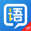 ��̿���100v1.1 �ٷ���