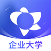��ѧ��Ѥ��appv1.0.000 ��׿��