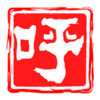��ͼ�ںõط�appv1.0.1 ���°�