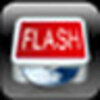 RZ Flv To DVD Converterv15.0 �ٷ���