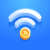 WiFi���ܱ�appv1.0.0 �ֻ���