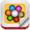 CBR Reader(CBR阅读器)v1.10 官方版