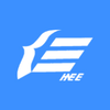 ����߿�app�ٷ�����v1.5.6 �ֻ���