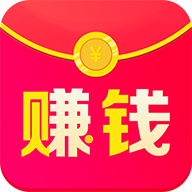 ����׬Ǯappv1.0.0 ���°�