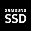 ���ǹ�̬Ӳ������NVMe Driverv3.1 �ٷ����°�