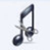 ALO RM MP3 Cutter(��Ƶ���й���)v3.3 �ٷ���