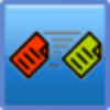 MultiDoc Converterv1.6.0 �ٷ���
