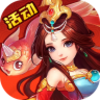 ��ħ����v1.0.0 ��VIP��