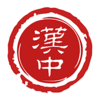 ����ͨappv1.0.0 ���°�