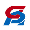 �ǻ�������v1.1.8 �ٷ���