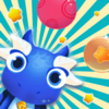 �ػ�����ǰ��v1.0 ���°�