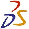 Abaqus 2021���İ�ѧ����