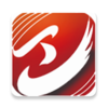 �ɹ���appv2.5.7 ���°�