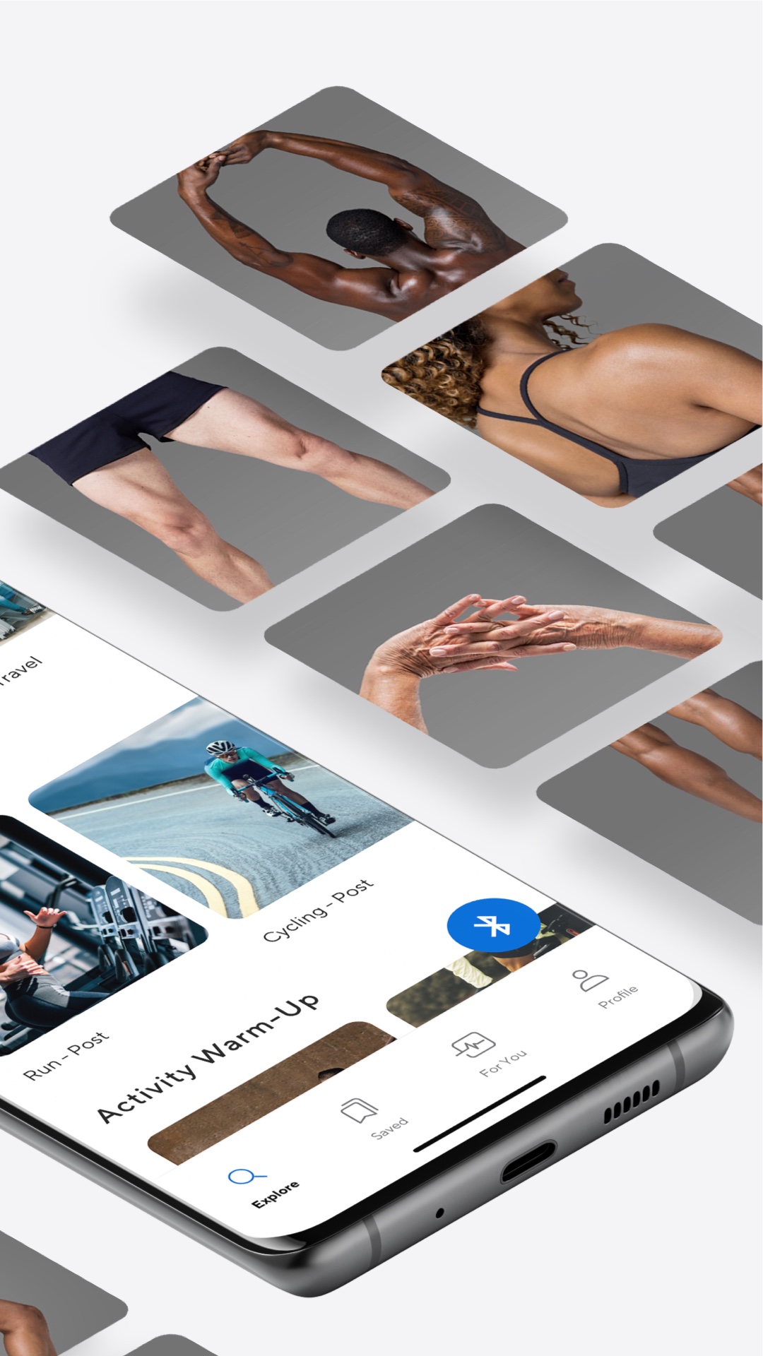 Theragunv3.10.0 �ٷ���