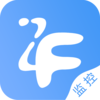 ������appv1.0 ��׿��