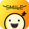 Ц��ͨv1.0.8 �ٷ����°�