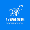 ����������appv1.0.0 ���°�