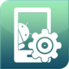 �ֻ����� For Linuxv5.1.0.47 �ٷ���