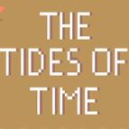 ʱ֮(The Tides of Time)