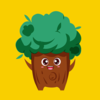 ����ʿ�츳��appv1.0.0 ���°�