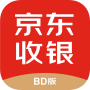 ��������BDv1.5.10 ���°�