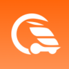 ���˰�appv1.0.0 ���°�