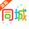 ����ͬ��appv7.4.0 ���°�