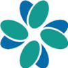 ����ǻ�appv1.1.51 ������