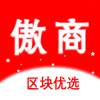 �����̳�appv1.0.0 ���°�