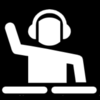 MUZ����appv1.0 ��׿��