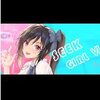 Seek Girl VI�����ƽ��δ���ܺ�����