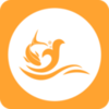 ������ˮ��Appv1.0.0 ��׿��