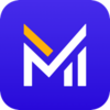 ��Լ��appv1.8.6 ���°�