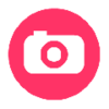 GifCam��Я������(GIF¼�ƹ���)v6.5 ���°�