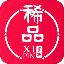 ϡƷ�ƹ�v1.0.0 �ֻ���