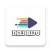 �����վ�appv1.1.2 ���°�
