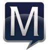 MangaStudioEX(רҵ�����������)v5.03 ��Ѱ�