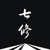 ũ������app