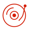 MusicHelper���v1.0 ��ɫ��