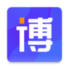 i ��˼appv4.4.7 ���°�