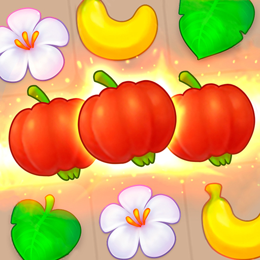����̽����Ϸv1.7.4 ��׿��